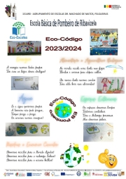 Poster Eco-Código EB Pombeiro - Final.jpg